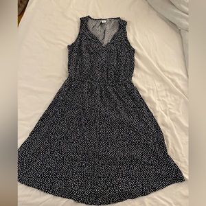 NWOT Old Navy Dress Size XS